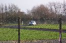 Weeton 024 * 1080 x 720 * (308KB)